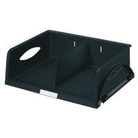 Produktabbildung - Einzelabbildung