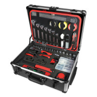 Produktabbildung - Einzelabbildung