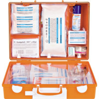 Produktabbildung - Einzelabbildung