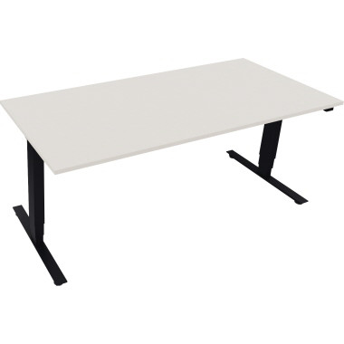 Produktabbildung - Einzelabbildung