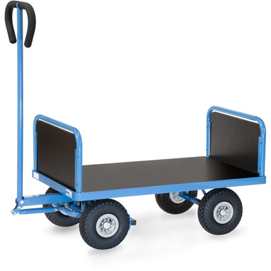 Produktabbildung - Einzelabbildung