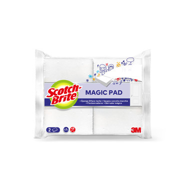 Produktabbildung - Einzelabbildung