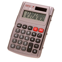 Produktabbildung - Einzelabbildung Produktabbildung - Einzelabbildung