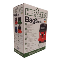 Produktabbildung - Einzelabbildung