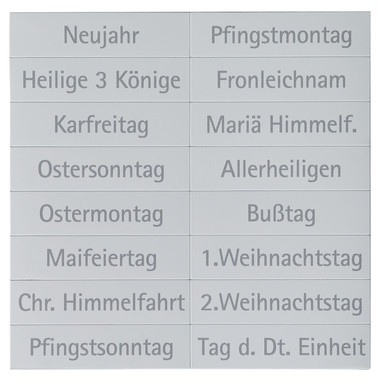 Produktabbildung - Einzelabbildung