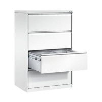 Produktabbildung - Einzelabbildung