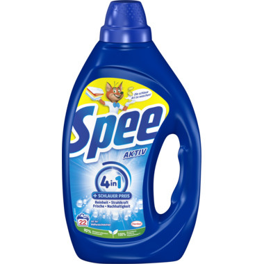 Produktabbildung - Einzelabbildung