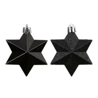 Produktabbildung - Einzelabbildung