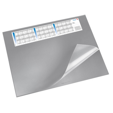 Produktabbildung - Einzelabbildung