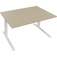 Produktabbildung - Einzelabbildung