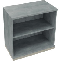 Produktabbildung - Einzelabbildung