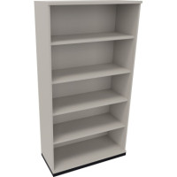 Produktabbildung - Einzelabbildung