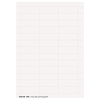 Produktabbildung - Einzelabbildung Produktabbildung - Einzelabbildung