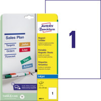 Produktabbildung - Einzelabbildung