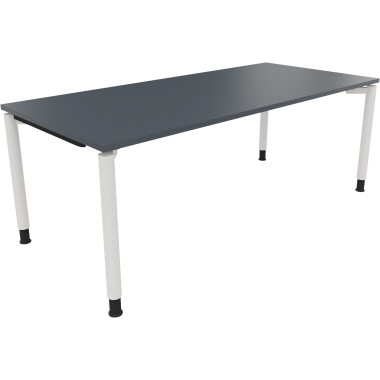 Produktabbildung - Einzelabbildung