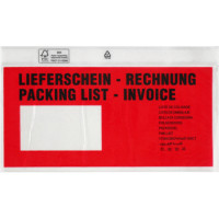 Produktabbildung - Einzelabbildung