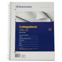 Produktabbildung - Einzelabbildung