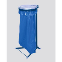 Produktabbildung - Einzelabbildung ohne Deko