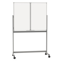 Produktabbildung - Einzelabbildung Produktabbildung - Einzelabbildung