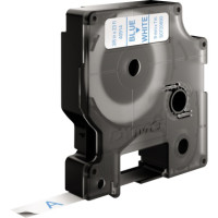 Produktabbildung - Einzelabbildung