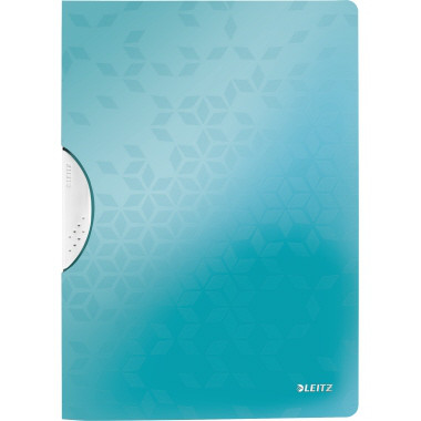 Produktabbildung - Einzelabbildung