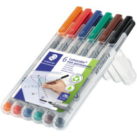 Produktabbildung - Einzelabbildung