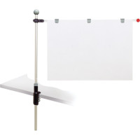 Produktabbildung - Einzelabb. / Anwendungsbsp. Produktabbildung - Einzelabb. / Anwendungsbsp.
