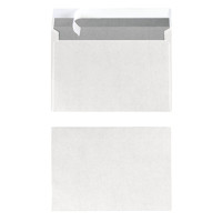 Produktabbildung - Einzelabbildung Produktabbildung - Einzelabbildung