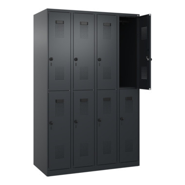 Produktabbildung - Einzelabbildung