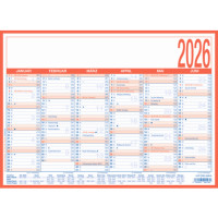 Produktabbildung - Einzelabbildung