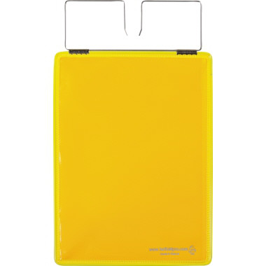 Produktabbildung - Einzelabbildung