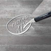 Produktabbildung - Anwendungsabb. ohne Deko Produktabbildung - Anwendungsabb. ohne Deko