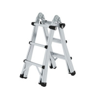 Produktabbildung - Einzelabbildung