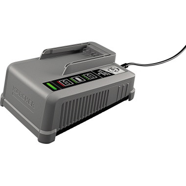 Produktabbildung - Einzelabbildung