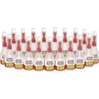 Produktabbildung - Einzelabbildung