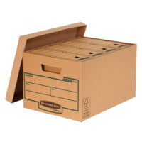 Produktabbildung - Anwendungsabb. ohne Deko