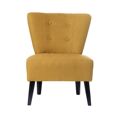 Produktabbildung - Einzelabbildung