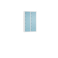 Produktabbildung - Einzelabbildung