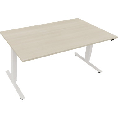 Produktabbildung - Einzelabbildung