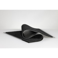 Produktabbildung - Einzelabbildung