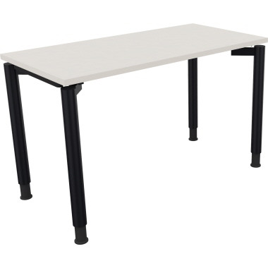 Produktabbildung - Einzelabbildung