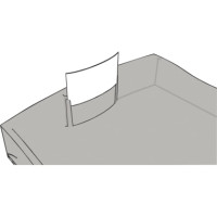 Produktabbildung - Anwendungsabbildung Produktabbildung - Anwendungsabbildung