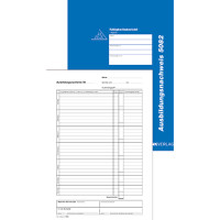 Produktabbildung - Einzelabbildung Produktabbildung - Einzelabbildung
