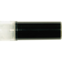 Produktabbildung - Einzelabbildung