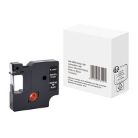 Produktabbildung - Einzelabbildung