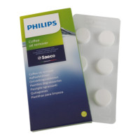 Produktabbildung - Einzelabbildung