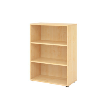 Produktabbildung - Einzelabbildung