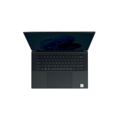 Produktabbildung - Anwendungsabb. ohne Deko