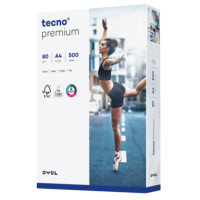 Produktabbildung - Einzelabbildung