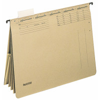 Produktabbildung - Einzelabbildung